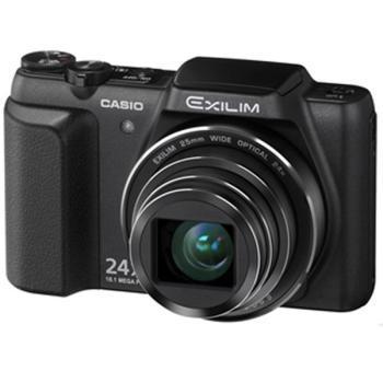 卡西欧ZS200数码相机 善融商务个人商城超值选购，仅1590元尽享品质影像