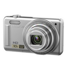 淘宝电器城数码相机选购指南 700-850元价位段价格比较与购物返利