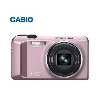 探索普通数码相机的魅力 上海盈淳实业的产品特色与应用场景