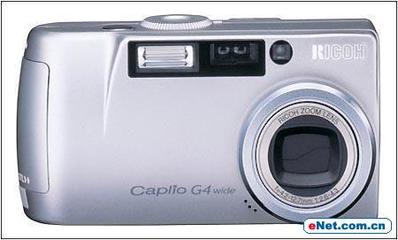 3月9日全国数码相机市场降价综述 普通数码相机迎来新一轮降价潮